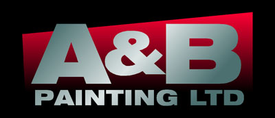 A&B Painting Ltd