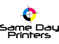 Same Day Printers :: The Business Card People